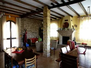 Villa Fortuna - Image 2