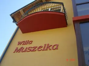 Domek Muszelka - Image 2