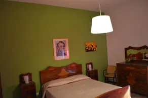 B&B Passarelli - Image 2
