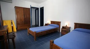 Hotel La Giara - Image 2