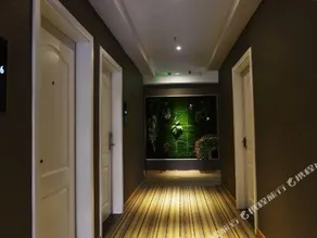 Changtai 8090 Hotel - Image 3