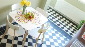 Apartment House Timisoara - Image 4