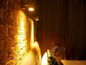 Trafohaus Apartement - Image 2