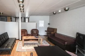 Motel Marine - Image 3