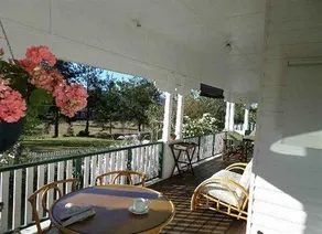 A Room With A View - Image 2