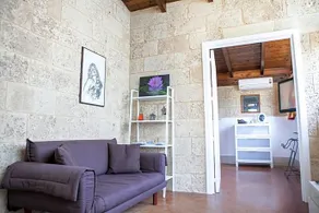 B&B I Tre Ulivi - Image 5