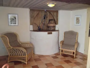 Le Puits Cache Chambres d'Hotes - Image 5
