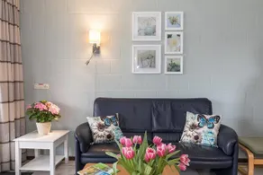 Gulpdal Vakantiewoningen - Image 2