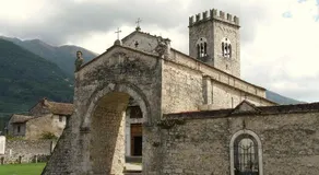 La Mattarana - Image 5