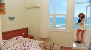 Europa Beach Hotel - Image 4