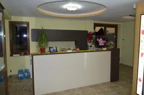 Rosiem House - Image 3