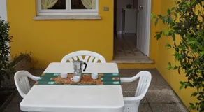 Residence Piazzetta 8 - Image 3