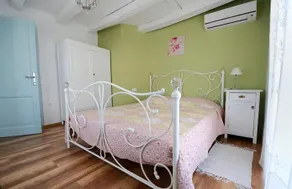 Holiday Home Nono Frane - Image 3