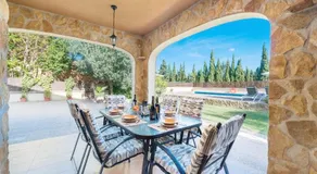 Sunset Villa Limonera - Image 2
