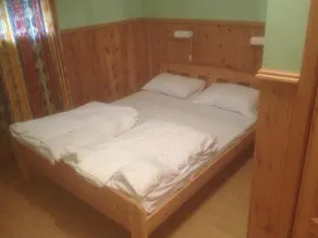 Kårestova - Image 2