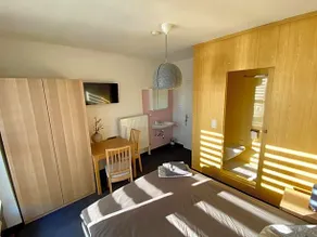 Vermietung Danis - Image 3