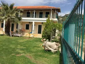 Green House - Image 2