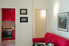 Simon Cottage - Image 4