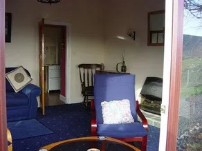 Ardachy House Hotel - Image 4