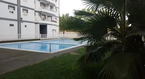 appartement avec piscine - Image 3