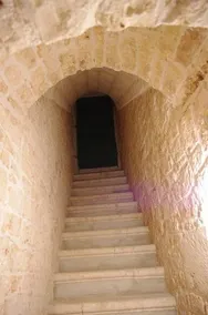 Splendida villa a Selva di Fasano - Image 3