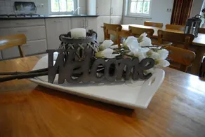 Vakantieboerderij De Pionier - Image 2