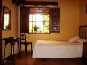 Alojamiento Turístico La Tinaja - Image 3