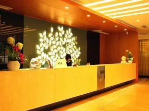 Lizun Hotel - Image 2