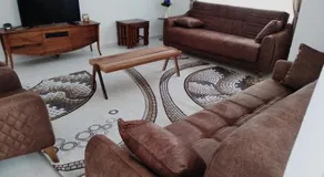 Vacation Apartment Апартаменты в Алании - Image 3
