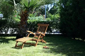 Dolcestate Hotel -Club - Image 4