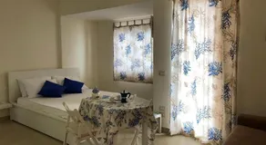 La Terrazza nel Mare - Image 4