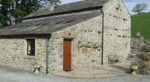 Old Camms Holiday Cottages - Image 3