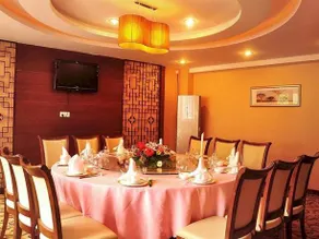 Yiting Yangtaishan Hotel - Image 4