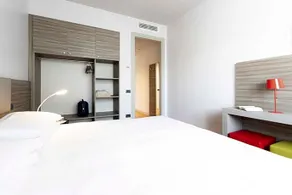 Hotel La Primula - Image 2