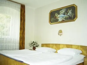 Zum weißen Roß - Image 4