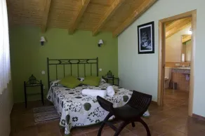 El Quinto Pino - Image 5