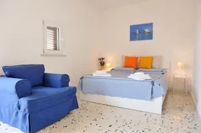 Casaduomo - Image 3