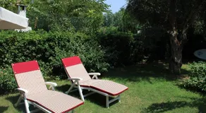 Casa Vacanze Turchese - Image 4