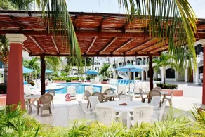 Hotel Costa Azul Acapulco - Image 2