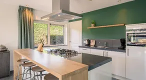 Hoogelandt 126 - Image 3