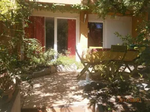 Provence Cigale de Mer et Soleil - Image 2
