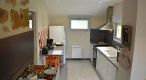 LE RELAIS DE CISAI Gite1 - Image 2