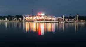Lupaglamping - Image 2