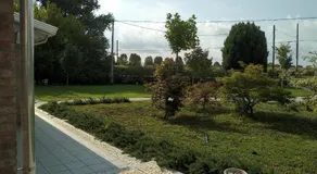 VILLABRUNA - Image 5