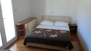 Holiday Home Zaton - Image 4