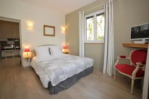La Rosace Chambres D'Hotes - Image 2