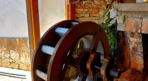Guesthouse Oasis - Image 3