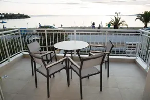 Eco Green Living - Image 3