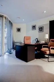 Villa Las Amapolas Campoamor - Image 4
