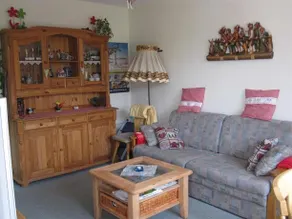 Panoramaferienwohnung Jäger - Image 5